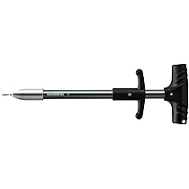 Amazon | シマノ(SHIMANO) ハサミナイフ フィッシュグリップR UE-302T